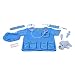 Melissa & Doug Veterinarian Role Play Costume Set
