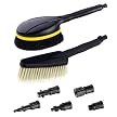 Karcher Washer Brush Kit