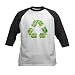 41bin YNW0L. SL75  baseball jerseys for kids