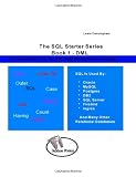 Sql Dml: The Sql Starter Series
