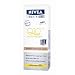 Nivea Visage Q10 plus Getnte Creme, 50 ml