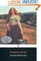 Tess of the D'Urbervilles (Turtleback School & Library Binding Edition)