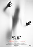 Produkt-Bild: Slip