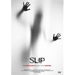 Slip