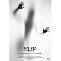 Slip