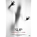 Slip