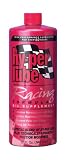 Hy-Per Lube Racing Formula Oil Supplement - 1 Quart
