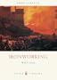 Ironworking (Shire Library)