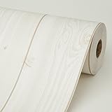OrderCutSheet リメイクシート DIY リフォームシート リフォームシール 貼ってはがせる壁紙 のり付き 防水OK 説明書付き