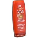 L'Oreal Vive Smooth-Intense Conditioner for Women of Color 13 oz. (384 ml)