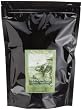 Numi Organic Tea Moroccan Mint - Herbal Teasan, Full Leaf, Loose Leaf 16 oz bag (Pack of 2)