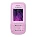 Samsung
E1360
Orange
Pre-pay
Mobile
Phone
Including
£10
Airtime
-
Pink