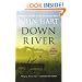 Down River