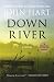 Down River
