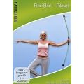 Bodymoves - Flexi-Bar: Pilates