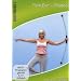 Bodymoves - Flexi-Bar: Pilates