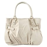 ALDO Brosig - Satchels