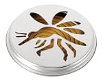 10 WIRKSAME CITRONELLA M�CKEN RAUCHSP...