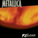 Reload