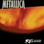 Reload von Metallica