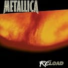 Reload