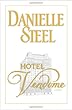 Hotel Vendome: A Novel