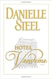 Hotel Vendome