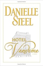 Hotel Vendome