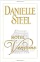 Hotel Vendome