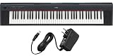 Yamaha NP31