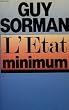 L'Etat minimum