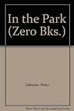 In the park