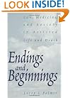 Endings and Beginnings: Law, Medicine, and Society in Assisted Life and Death