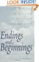 Endings and Beginnings: Law, Medicine, and Society in Assisted Life and Death