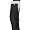 Esprit Damenarmbanduhr cool sight black