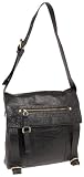 Jessica Simpson Delfina Flap Handbag