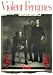 Violent Femmes - Violent Femmes Poster (86 x 60cm) von Violent Femmes - alle Infos