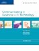  : Communicating in Business with Technology (New Perspectives)