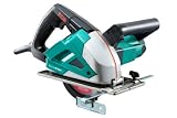 RYOBI �ɤ��󥹥����륫�å�