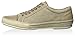 John Varvatos Men's Lace-Up Sneaker