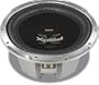 Sony XSL154P5B 15-Inch Capless Subwoofer