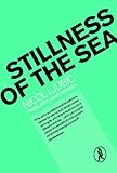 Stillness of the sea