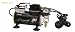 Smart Jet Compressor