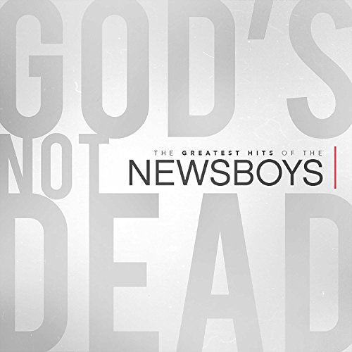 Newsboys - Shine (Remix) Lyrics - Zortam Music