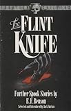 The flint knife : further spook stories