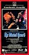 Decline of Western Civilization Part 2 - The Metal Years