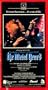 The Decline of Western Civilization Part II-The Metal Years [VHS]