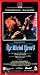 The Decline of Western Civilization Part II-The Metal Years [VHS]