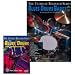 Ubs Blues Drums Mega