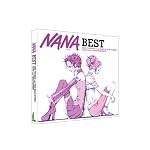 NANA - Best of